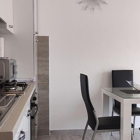 Apartments M&M Baska  Ngoại thất bức ảnh